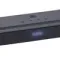 JBL Bar 2.1 Deep Bass MK2 Black