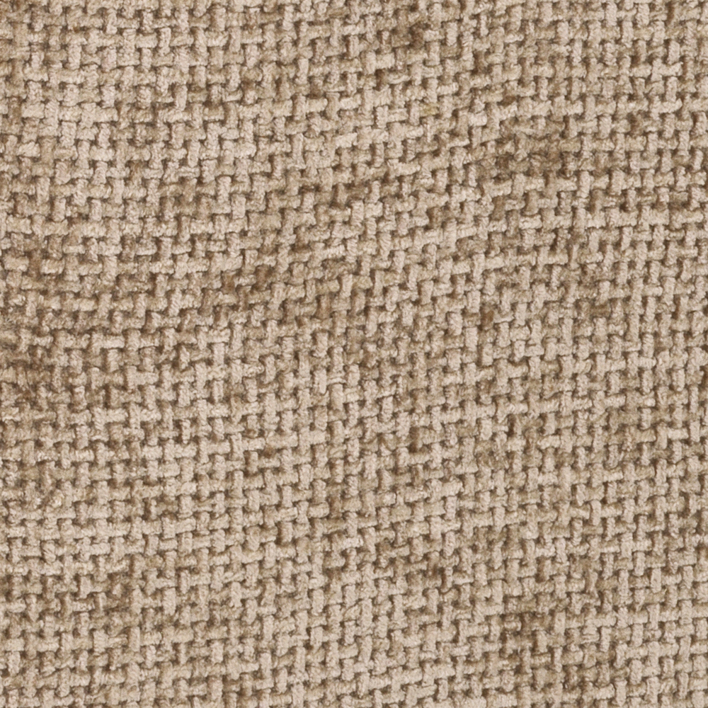 Диван Sofa Corso арт.117681
