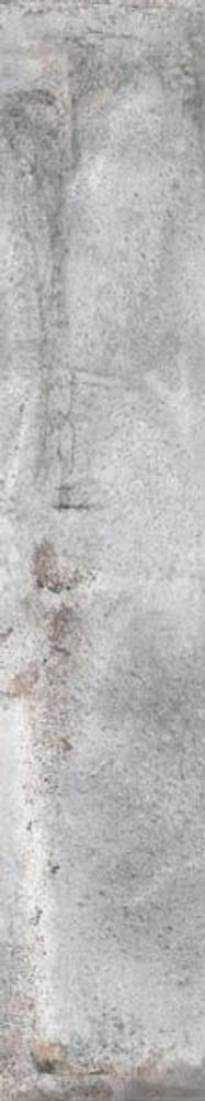 Керамогранит LASCAUX NAXA NAT RETT 20
