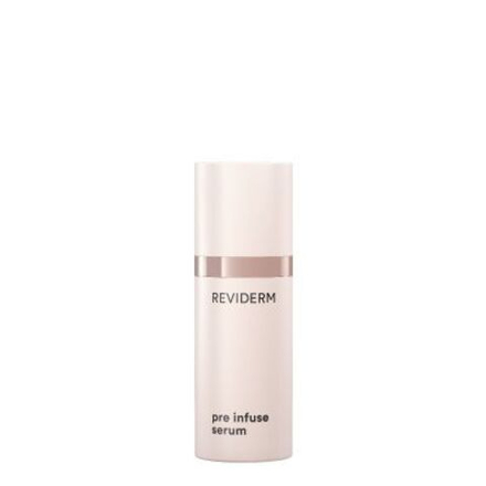 REVIDERM Увлажняющая концентрированная сыворотка Pre Infuse Serum 30 мл