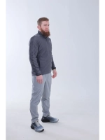 Мастерка Rage dark grey арт.: HY26505