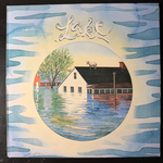 Lake – Lake II (Канада 1978г.)
