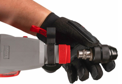 Перфоратор M18 BLHX-502X , Milwaukee 4933478892