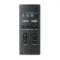 Yamaha SR-B40A Black
