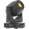 PROLIGHTS Jet Spot3