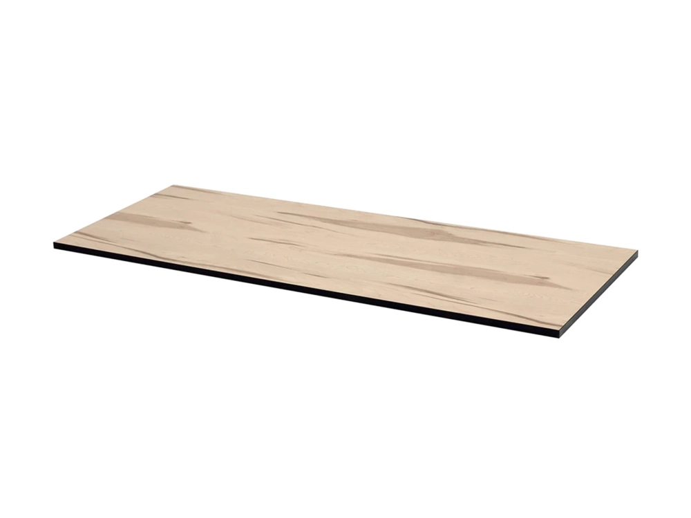 Столешница Board 1800х700