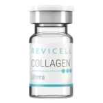 Collagen Ultima Revicell