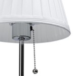 Настольная лампа Arte Lamp MARRIOT A5039TL-1CC
