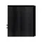 HECO Aurora XT 300 Black/Oak