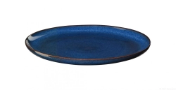 ASA Кофейный набор Saisons Midnight Blue на 2 персоны (6 шт.) 27130119 + 27141119
