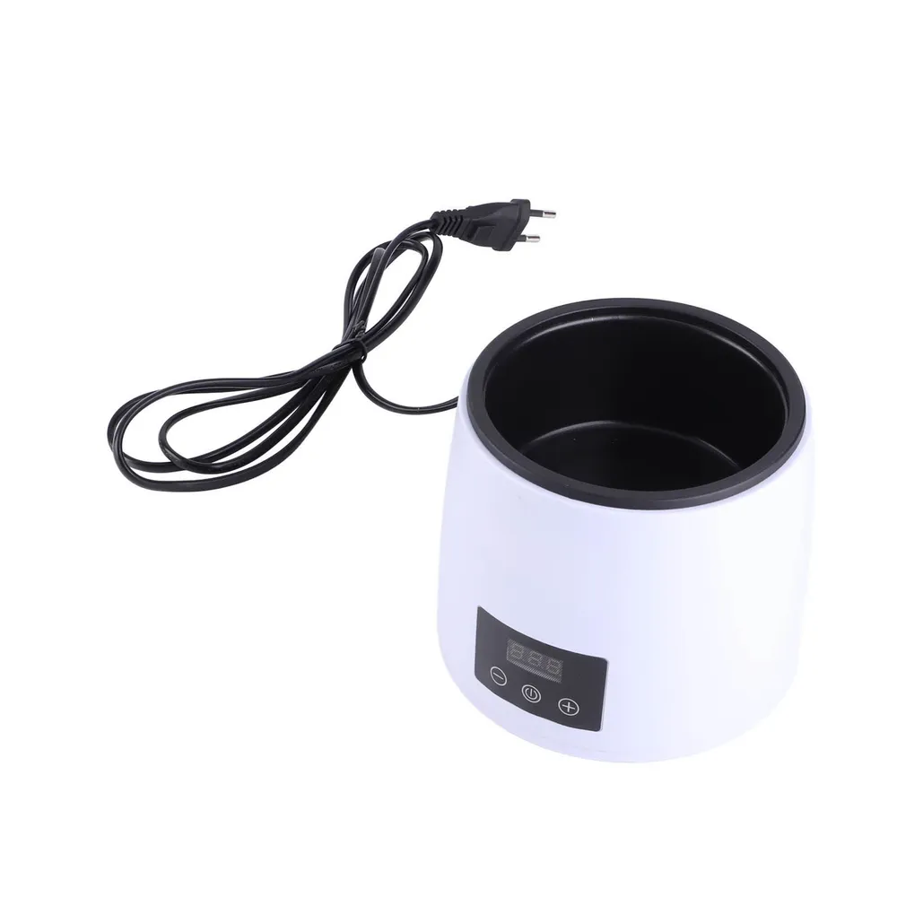 Воскоплав 150z wax warmer