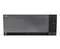 Мульти сплит-система Hisense 5 x AS-10UW4RWMQK00G(B) / AMW5-42U4RTA