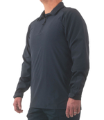 Свитер First Tactical Pro Duty Sweater
