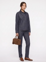 Костюм MAX MARA