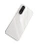 Смартфон OnePlus Nord 5 12/512 Marble Sands