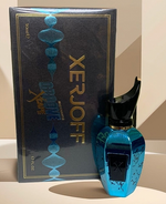 Xerjoff Groove Xcape  50ml (duty free парфюмерия)