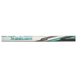 Клюшка Bauer Supreme S26 F50 PRO GRIP INT