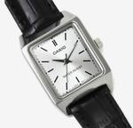 Женские наручные часы Casio Vintage LTP-V007L-7E1
