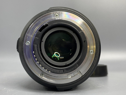 Tamron 28-75mm 2.8 IF Macro Nikon