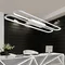Подвесной светильник Style V2420-PL Moderli