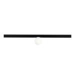 Светильник трековый SUPER5 LED 1х3W