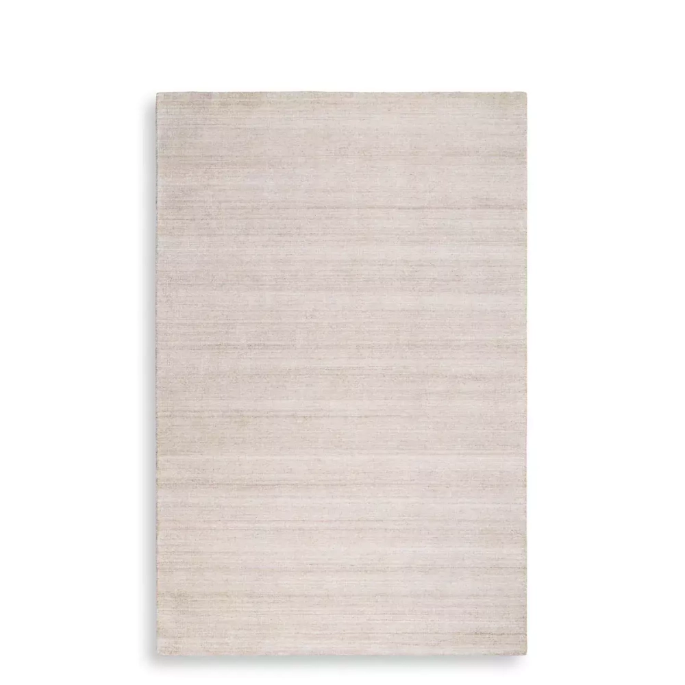 Ковер Carpet Pep 200 x 300 cm арт.115040