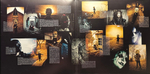 Slipknot ‎– All Hope Is Gone 2LP+CD (Европа 2013г.) Silver Marbled