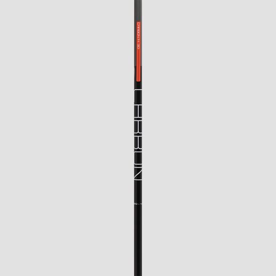 Горнолыжные палки - LEKI CARBON 14 3D 25/26