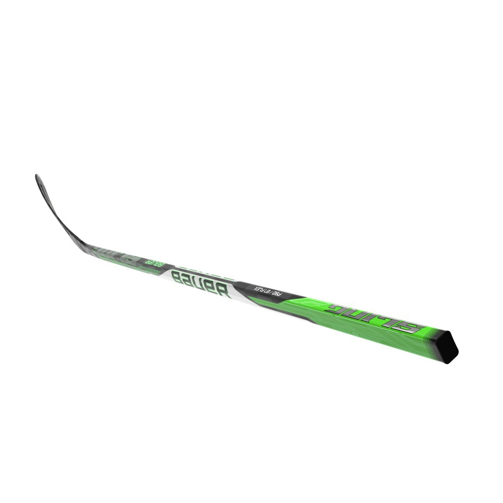 Клюшка BAUER SLING SR (взрослый)