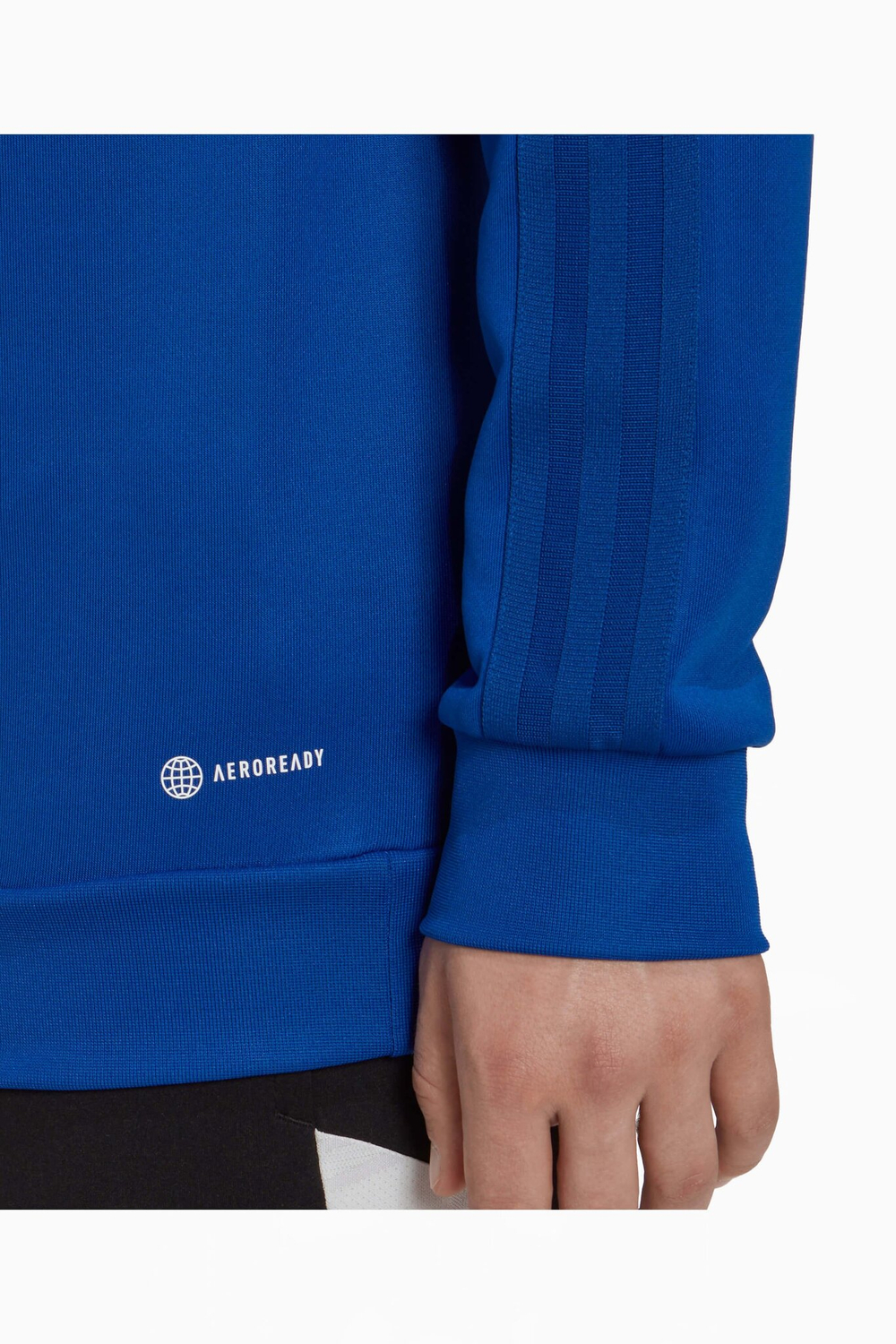 Кофта adidas Tiro 23 Competition
