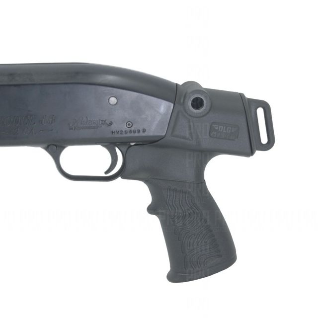 Модульная рукоятка Mossberg 500, Maverick 88