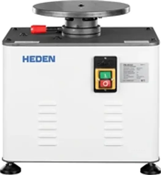 Настольный кромкорез Heden PB-800L