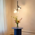 Подвесной светильник Lightstar CERAMO 799027
