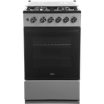 MIDEA MFO-M4G20T0E(SL)