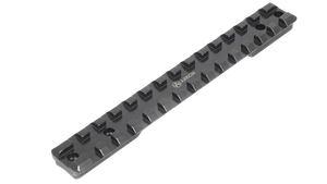 Планка ARKON Picatinny на Franchi Horizon