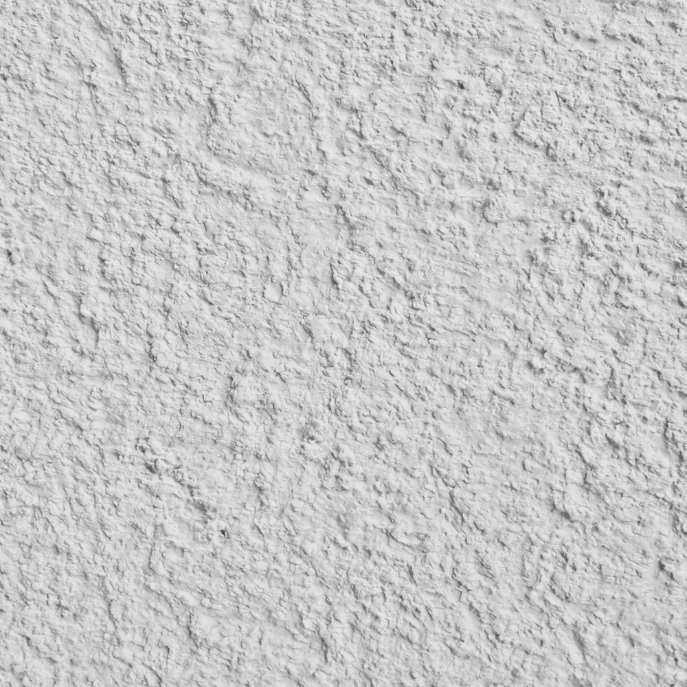 Гибкий камень Decaro WallPanels D1005 Lunar Surface
