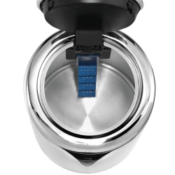 WMF Электрический чайник Kitchenminis 800 мл EAN 4211129116244