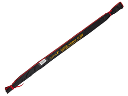 Спиннинг Salmo Sniper ULTRA N 15 2.10