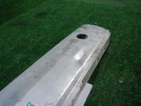 DSCN0002.JPG