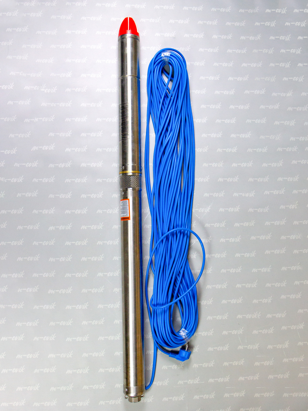 3TF-90_3