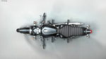 Royal Enfield Bullet 350 Black Gold 2025
