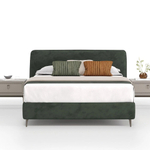 Изголовье 160 ENZA HOME HERA EH73873