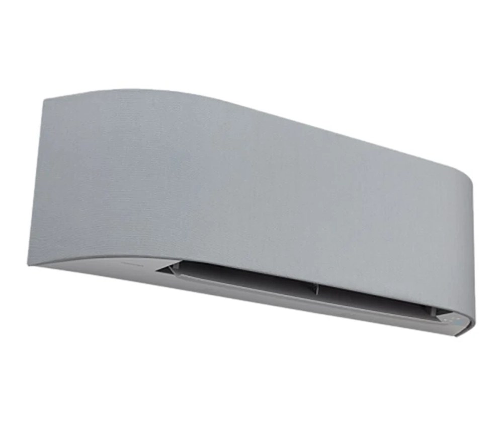 Toshiba RAS-B10N4KVRG-E/RAS-10J2AVSG-E1 (серый)