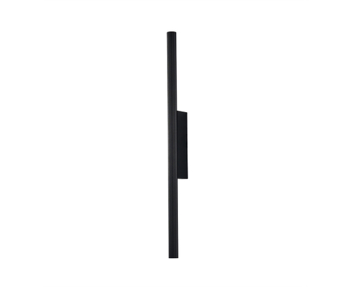 Настенный светодиодный светильник Kink Light Элени 08463-591,19