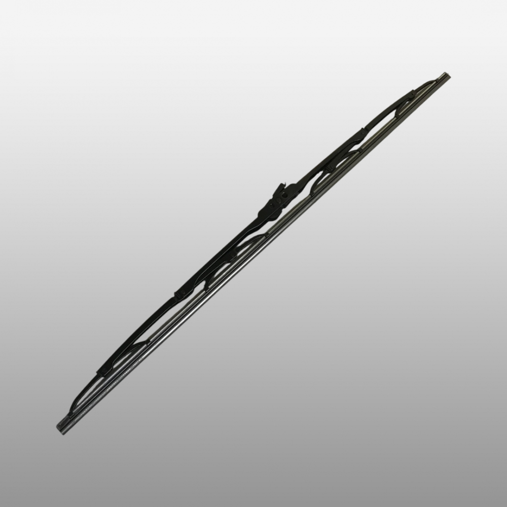 810W26440-0063 - Щетка стеклоочистителя на Howo T5G, Howo TX 8х4, Howo TX 6х4, Sitrak C7H, MAN