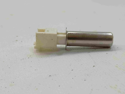 CS41052D1207 кт290 Датчик температуры стиральной машины Candy CS41052D1207 б/у