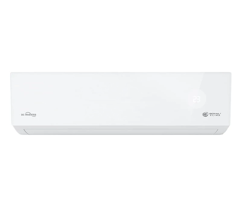 Royal Clima RCI-OME28HN