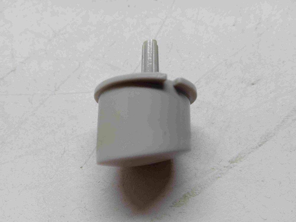 FE1014N кт303 Комплект кнопок стиральной машины Zanussi FE1014N4N