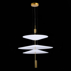 Люстра подвесная ST Luce Isola SL6101.223.01
