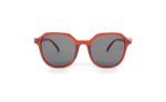 Солнцезащитные очки Z3314 Red
